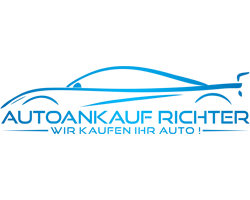 Autoankauf Schleswig-Holstein