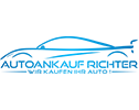 Autoankauf Schleswig-Holstein